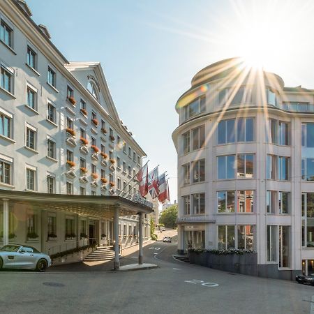 Einstein Sankt Gallen Eksteriør billede